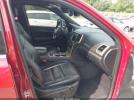 Jeep Grand Cherokee Limited Image 19
