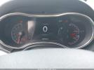 Jeep Grand Cherokee Limited Image 4