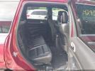 Jeep Grand Cherokee Limited Image 5