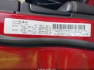Jeep Grand Cherokee Limited Image 6