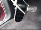 Jeep Grand Cherokee Limited Image 13