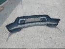 Jeep Grand Cherokee Limited Image 17