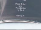 Jeep Grand Cherokee Limited Image 10