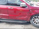 Jeep Grand Cherokee Limited Image 12