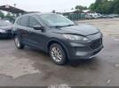 Ford Escape Se Image 1