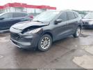 Ford Escape Se Image 5