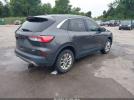 Ford Escape Se Image 4