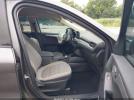 Ford Escape Se Image 8