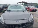 Ford Escape Se Image 7