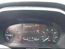 Ford Escape Se Image 6