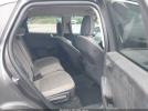 Ford Escape Se Image 3