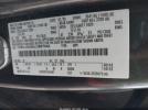 Ford Escape Se Image 14