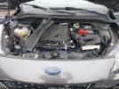 Ford Escape Se Image 10