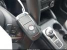 Ford Escape Se Image 13