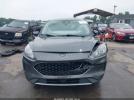 Ford Escape Se Image 16