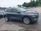 Ford Escape Se Image 9
