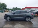 Ford Escape Se Image 11