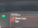 Ford Escape Se Image 12