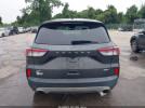 Ford Escape Se Image 17