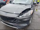 Ford Escape Se Image 15