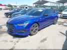 Acura TLX A-spec Package Image 12