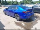 Acura TLX A-spec Package Image 2