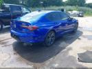 Acura TLX A-spec Package Image 3