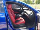 Acura TLX A-spec Package Image 10