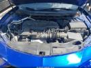 Acura TLX A-spec Package Image 9