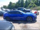 Acura TLX A-spec Package Image 14