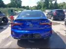 Acura TLX A-spec Package Image 15