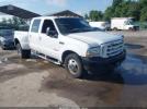 Ford F-350 Image 1