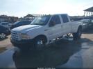 Ford F-350 Image 5