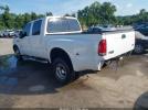 Ford F-350 Image 8