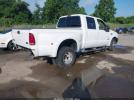 Ford F-350 Image 3