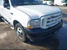 Ford F-350 Image 2