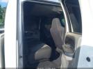 Ford F-350 Image 7