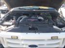 Ford F-350 Image 6