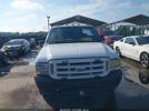 Ford F-350 Image 10