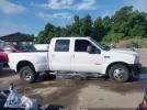 Ford F-350 Image 11
