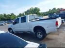 Ford F-350 Image 14