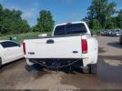 Ford F-350 Image 12
