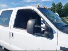 Ford F-350 Image 15