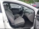 Hyundai ELANTRA Gls Image 12