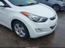 Hyundai ELANTRA Gls Image 15