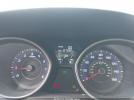 Hyundai ELANTRA Gls Image 8