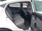 Hyundai ELANTRA Gls Image 16