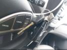 Hyundai ELANTRA Gls Image 5