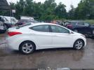 Hyundai ELANTRA Gls Image 6