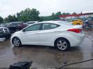 Hyundai ELANTRA Gls Image 3